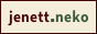 jenett.neko