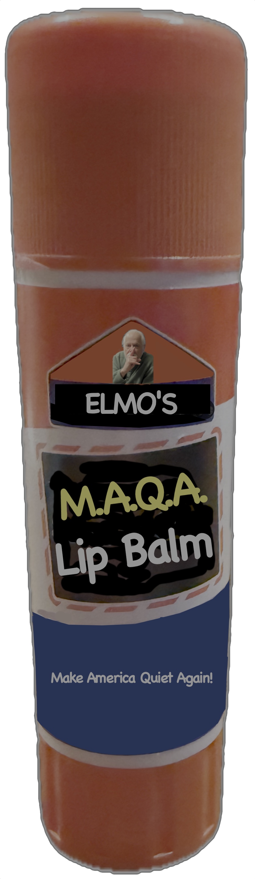 Joe's new product announcement